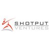 Shotput Ventures - 