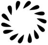 Metamax Solutions logo