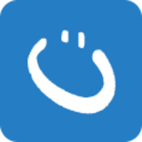 DoctorC logo