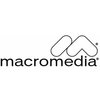 Macromedia -  software