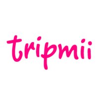 tripmii logo
