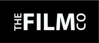 The FilmCo logo