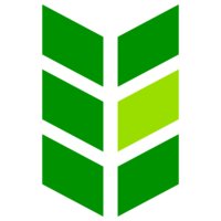 RyeSoft Ltd logo