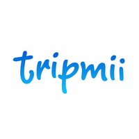 Tripmii logo