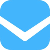 Mailcloud logo