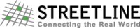 Streetline logo