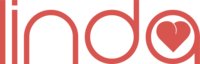 Linda logo