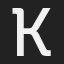 KarmaFile logo