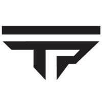 TrackingPoint logo