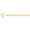 StartUpMiddleSchool - 