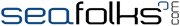 SeaFolks Network Limited logo