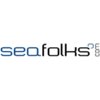 SeaFolks Network Limited - 