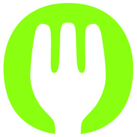 Forkyoo logo