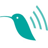 LittleData logo