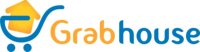 Grabhouse logo