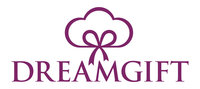 Dream Gift logo