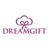 Dream Gift - 