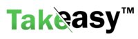 TAKEASY CORPORATION PTE LTD logo