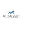 Chardan Capital Markets -  financial services