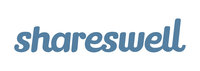 Shareswell logo