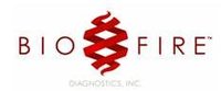 Biofire Diagnostics, Inc logo