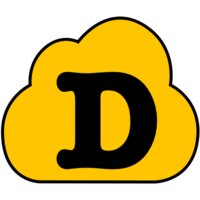 DatumDB Information Systems logo
