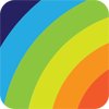 ComfWear App logo