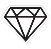 Tattoo Butler logo