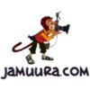 Jamuura - 