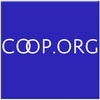 Coop.org -  cooperative startup