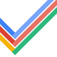 TallyVoting logo