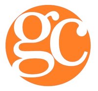 The Global Commentator Ltd. logo
