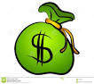 Stealthy Startups logo