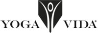 Yoga Vida logo