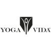 Yoga Vida -  health care fitness personal health health and wellness
