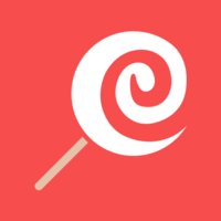 VoiceCandy logo