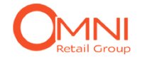OMNI Retail Group logo
