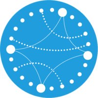 Sexual Health Innovations logo