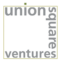 Union Square Ventures - Alchetron, The Free Social Encyclopedia
