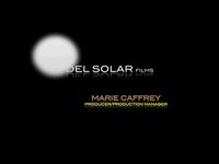 Del Solar Films logo