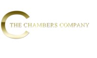 The Chambers Company logo