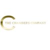 The Chambers Company -  film production