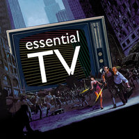 Essential TV logo