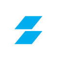 SUPERSTEREO logo