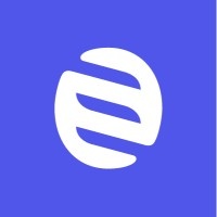 Lon Inc. logo