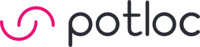 Potloc logo