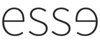 ESSE PR logo