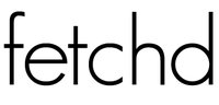 Fetchd logo