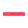 TBWA\Chiat\Day -  advertising