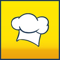 Feastastic logo